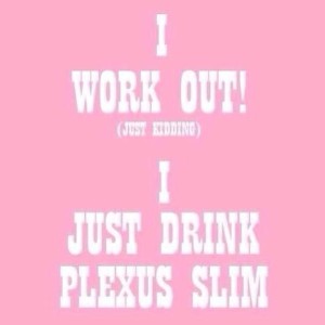 plexus