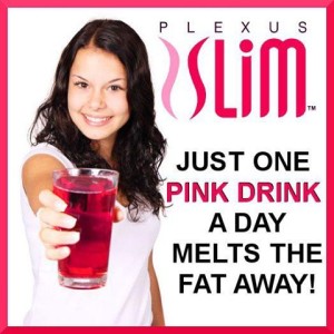 plexus-slim