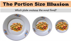 the-portion-size-illusion-motiveweight-blogspot-com