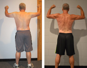 keith-backs-300x235