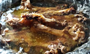 20150504_091634 (2)