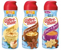 CoffeeMate-large