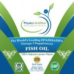 Fish Oil Label image smaller