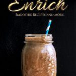 coffee_enrich