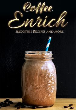 coffee_enrich