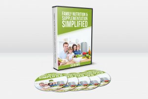 family_nutrition_and_supplimentation_simoliefied_3D