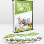 family_nutrition_and_supplimentation_simoliefied_3D1