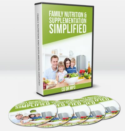 family_nutrition_and_supplimentation_simoliefied_3D1