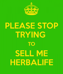 herbalife2