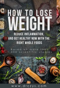 how_to_lose_weightSMALL