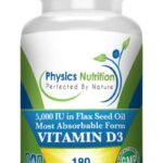 vitamin1-cropped-400×609
